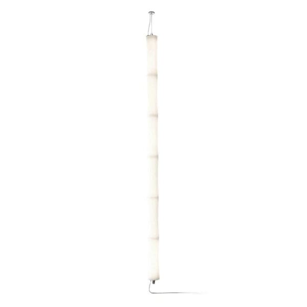 LUMEN CENTER TAKÉ PLUS BT S&P 06 - chrome