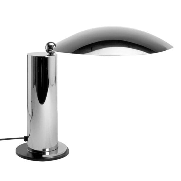 LUMEN CENTER WASHINGTON  - cromo