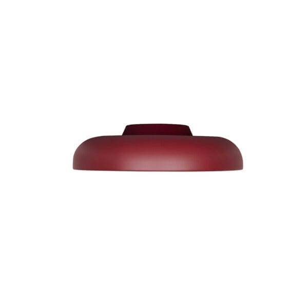 LUMEN CENTER ZERO 40 - marrone rosso
