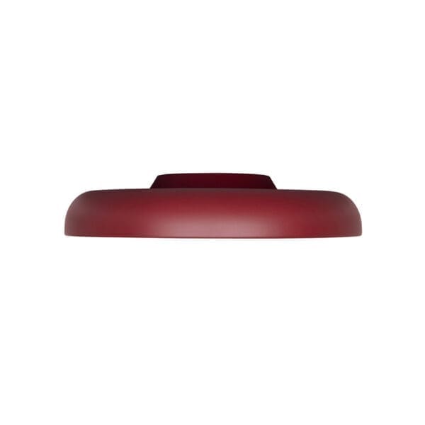 LUMEN CENTER ZERO 50 - marrone rosso