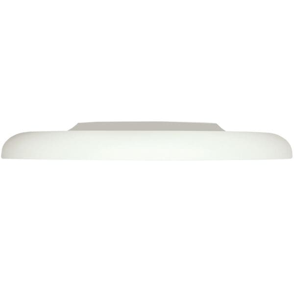 LUMEN CENTER ZERO 80 - ft bianco