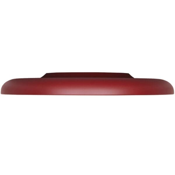 LUMEN CENTER ZERO 80 - red brown