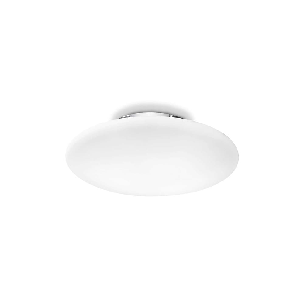Ideal-Lux SMARTIES PL3 D60