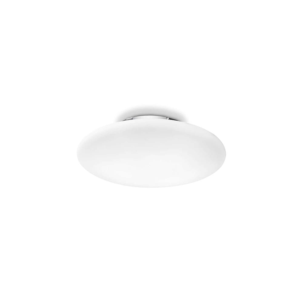 Ideal-Lux SMARTIES PL3 D50