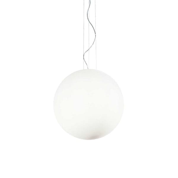 Ideal-Lux MAPA SP1 D50 - bianco
