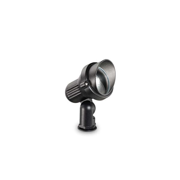 Ideal-Lux TERRA PR1 SMALL - nero