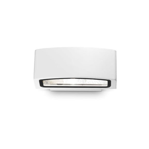 Ideal-Lux ANDROMEDA AP1 - bianco