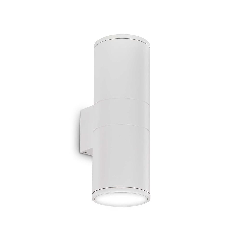 Ideal-Lux GUN AP2 BIG - bianco