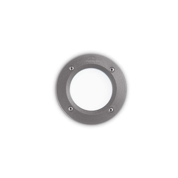 Ideal-Lux AVENUE FI ROUND  - grigio