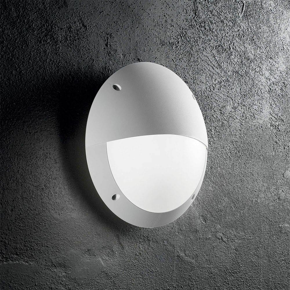 Ideal-Lux POLAR-2 AP1 - black - Image 2