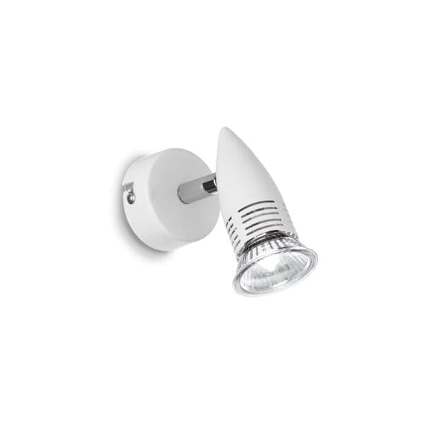 Ideal-Lux ALFA AP1 - white