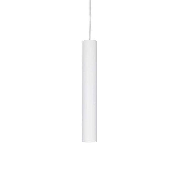 Ideal-Lux LOOK SP1 D06 - bianco