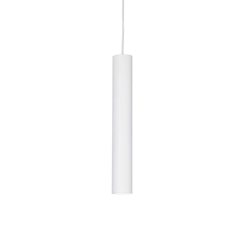 Ideal-Lux LOOK SP1 D06 - bianco