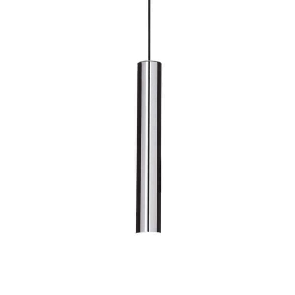 Ideal-Lux LOOK SP1 D06 - chrome