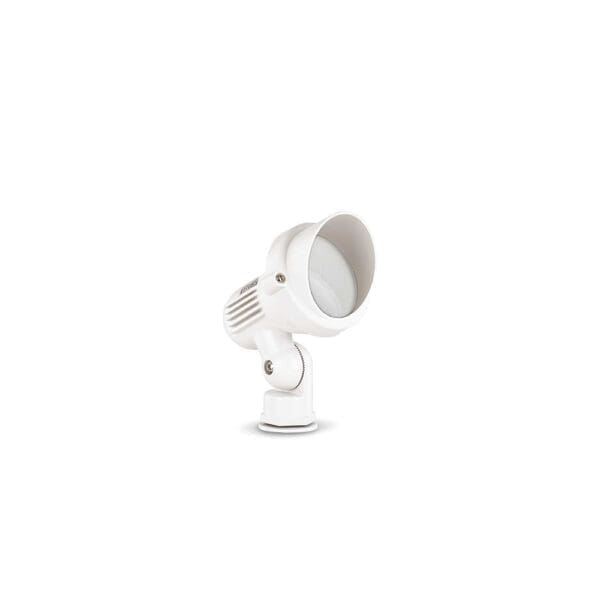 Ideal-Lux TERRA PR1 SMALL - bianco