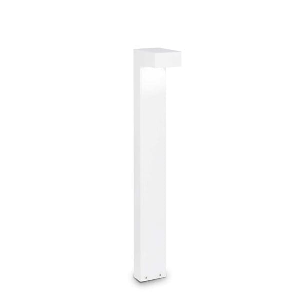 Ideal-Lux SIRIO PT2 H80 - bianco