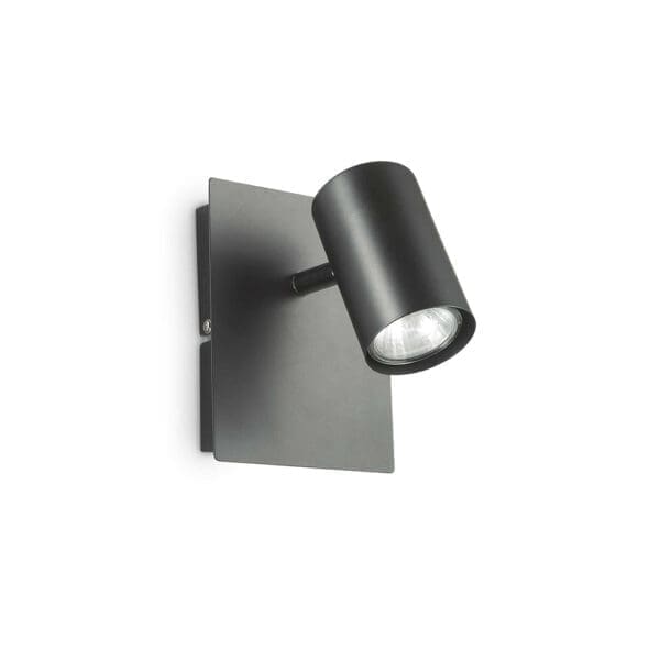 Ideal-Lux SPOT AP1 - black