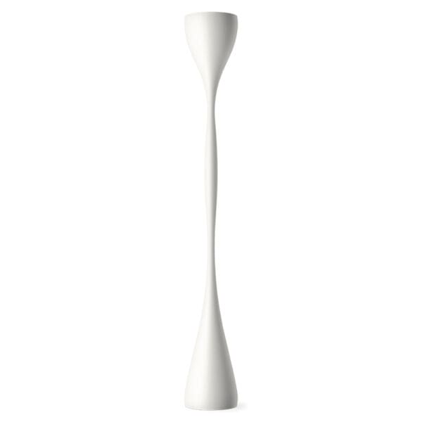 VIBIA JAZZ 1329 - bianco