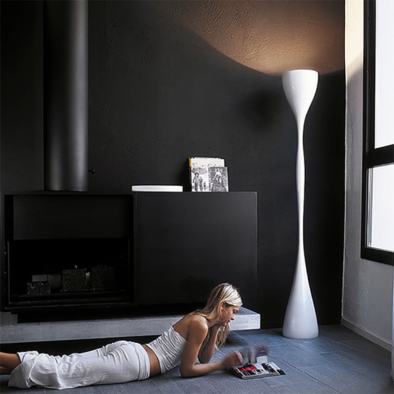 VIBIA JAZZ 1329 - blue - Image 2