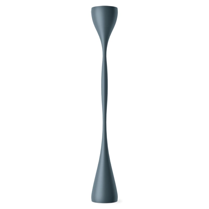 VIBIA JAZZ 1329 - blue