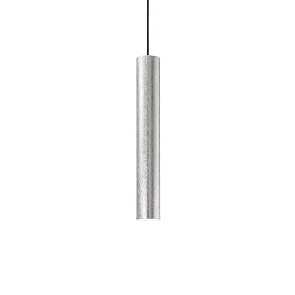 Ideal-Lux LOOK SP1 D06 - silver