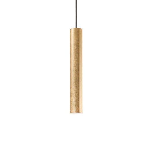 Ideal-Lux LOOK SP1 D06 - gold