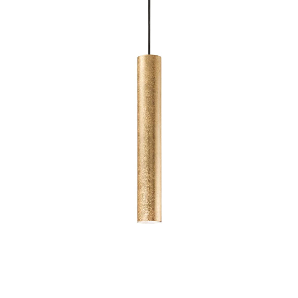 Ideal-Lux LOOK SP1 D06 - oro