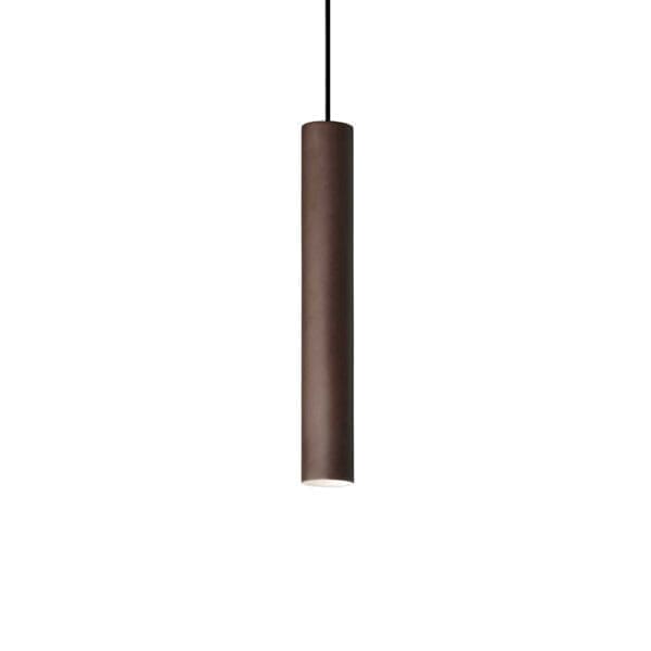 Ideal-Lux LOOK SP1 D06 - corten