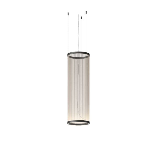 VIBIA ARRAY 1805 - Casambi, Built-in XS - beige M1
