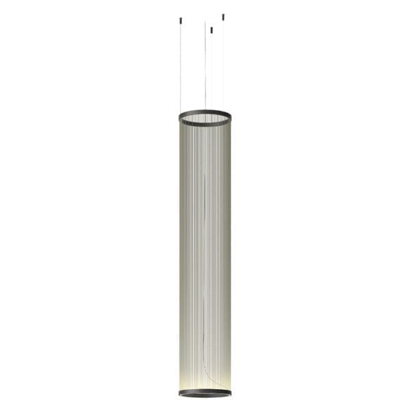 VIBIA ARRAY 1810 - Casambi, Remote Micro - green L1