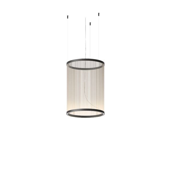 VIBIA ARRAY 1815 - Casambi, Built-in XS - beige M1