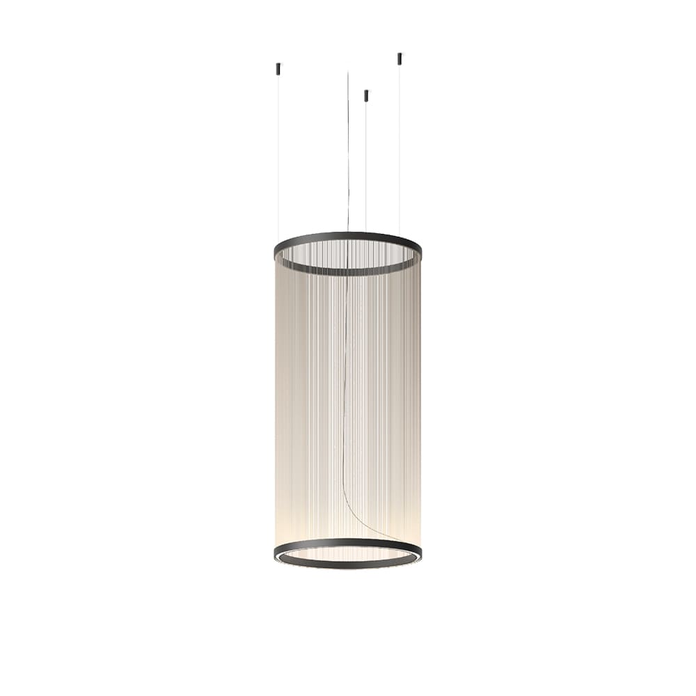 VIBIA ARRAY 1820 - Push; DALI-2, Remote Micro - beige M1