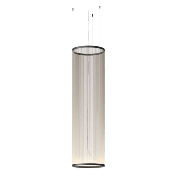 VIBIA ARRAY 1825 - Pulsante; DALI-2, Remote Micro - beige M1