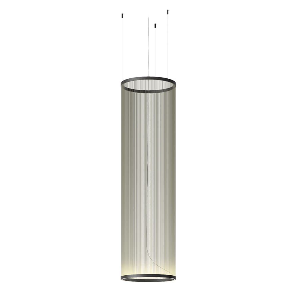VIBIA ARRAY 1825 - Casambi, Remote Micro - verde L1