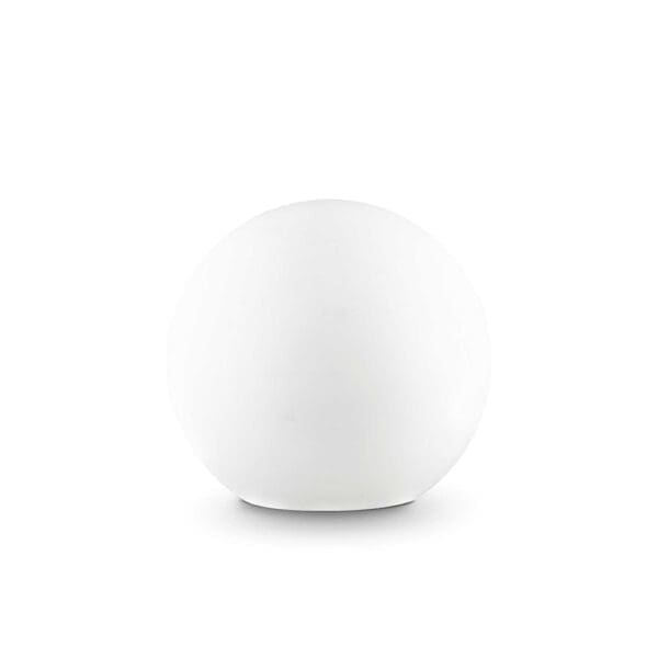 Ideal-Lux SOLE PT1 D40