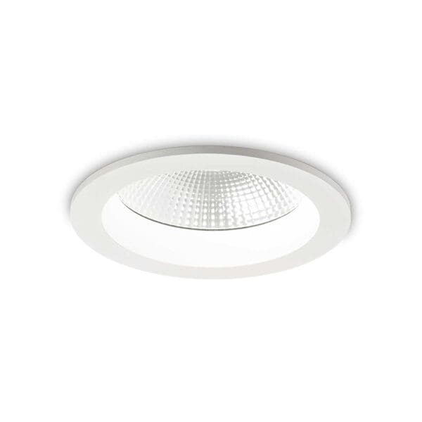Ideal-Lux BASIC FI ACCENT 30W - bianco