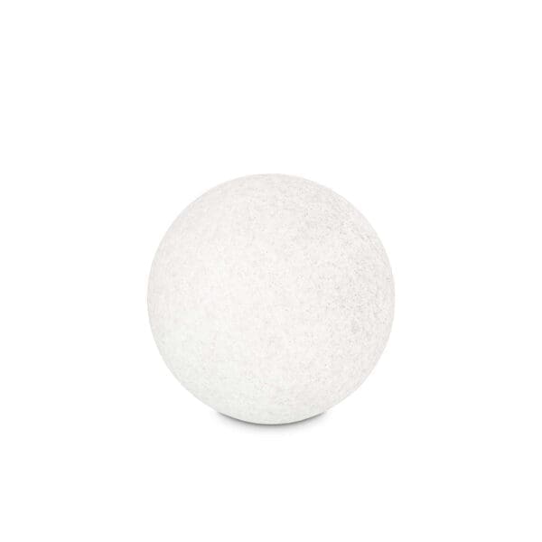 Ideal-Lux DORIS PT1 D48 - grigio