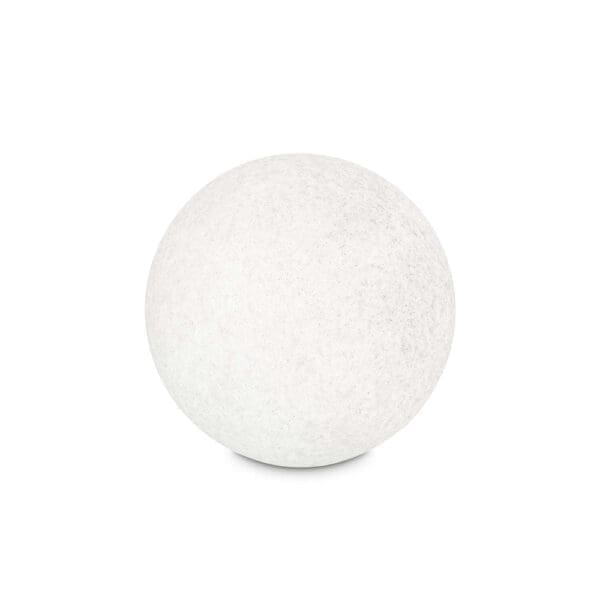 Ideal-Lux DORIS PT1 D58 - grigio