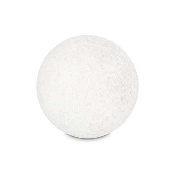 Ideal-Lux DORIS PT1 D78 - grigio