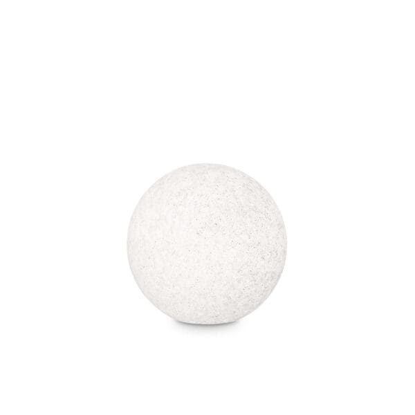 Ideal-Lux DORIS PT1 D30 - grigio