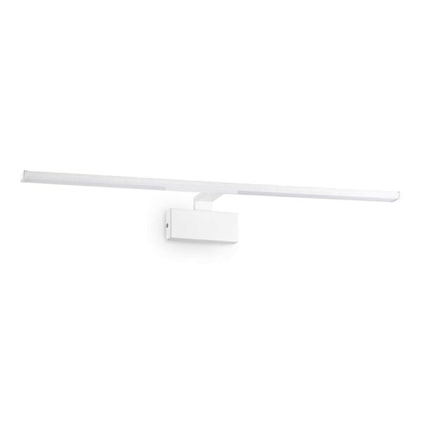 Ideal-Lux ALMA AP D81 - bianco
