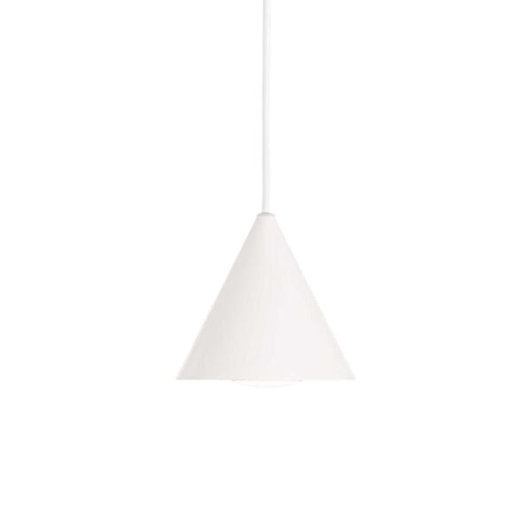 Ideal-Lux A-LINE SP1 D13 - white