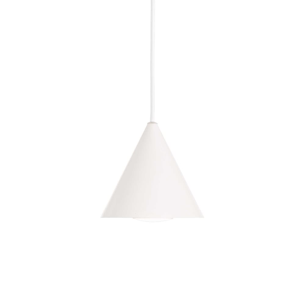 Ideal-Lux A-LINE SP1 D13 - white