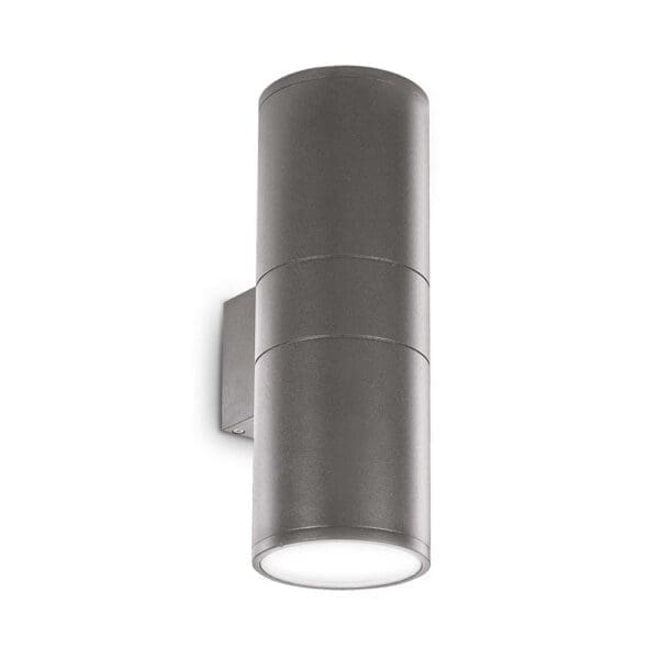 Ideal-Lux GUN AP2 BIG - antracite