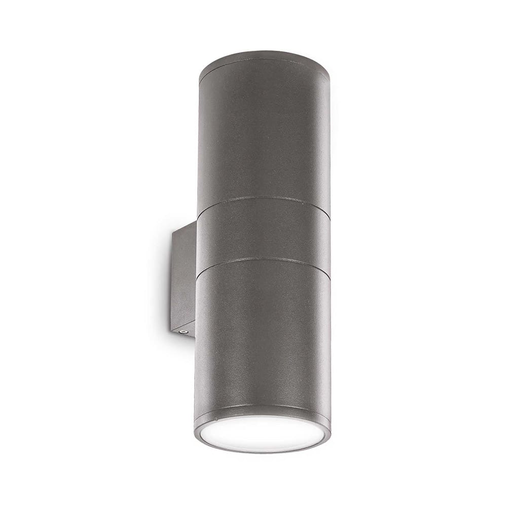 Ideal-Lux GUN AP2 BIG - antracite