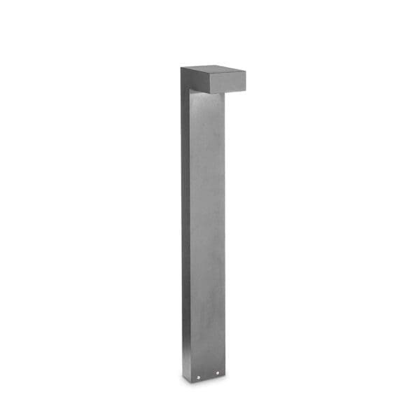 Ideal-Lux SIRIO PT2 H80 - grigio
