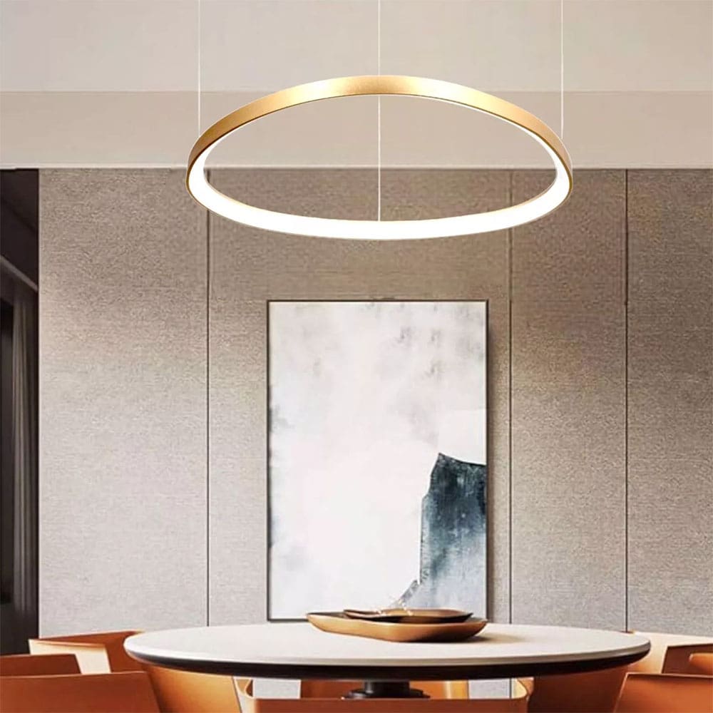 Ideal-Lux GEMINI SP D061 ON-OFF - bianco - immagine 2