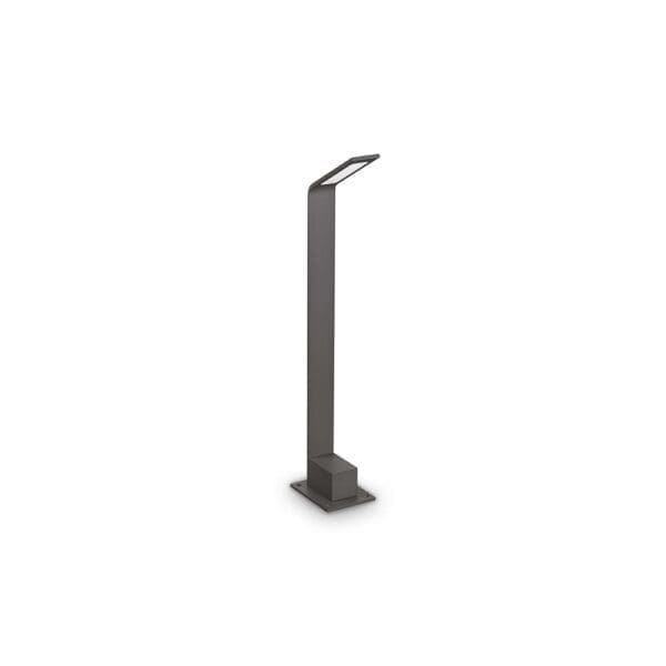 Ideal-Lux AGOS PT H60 - anthracite