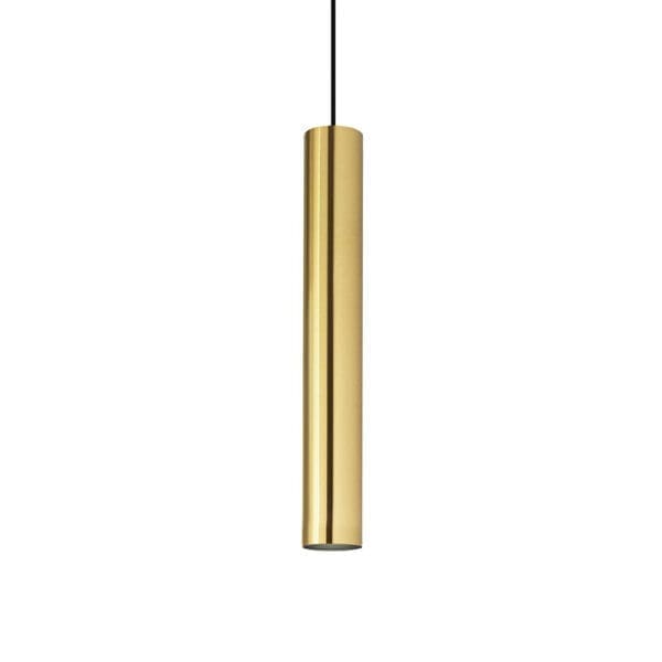 Ideal-Lux LOOK SP1 D06 - ottone