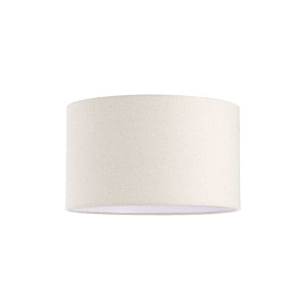 Ideal-Lux SET UP PARALUME CILINDRO D45 - beige